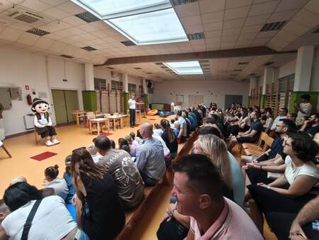 OŠ Antona Globočnika (3)
